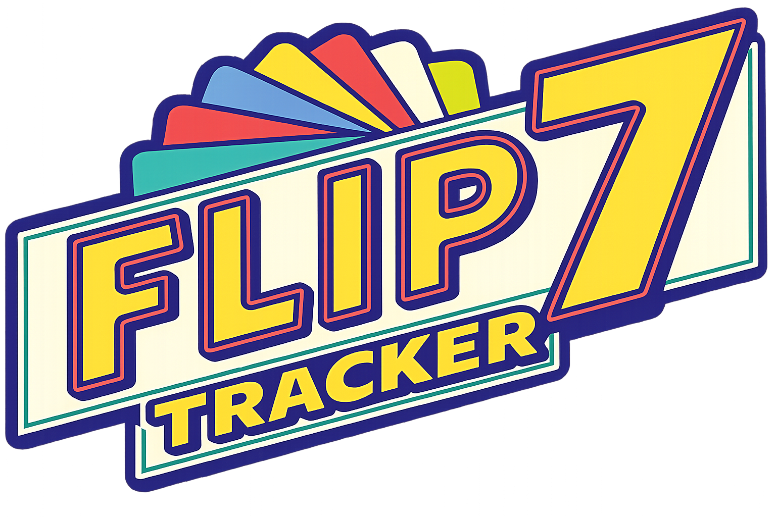Flip7 Tracker